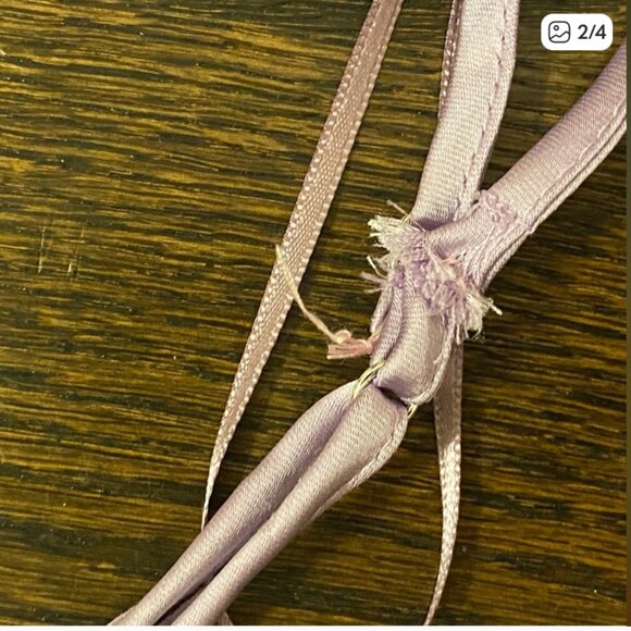 Zara Dress - Picture 2 of 4